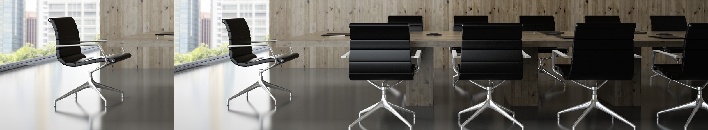 Strategische Partner